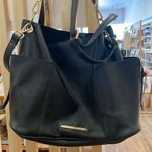 Steve Madden Handbag